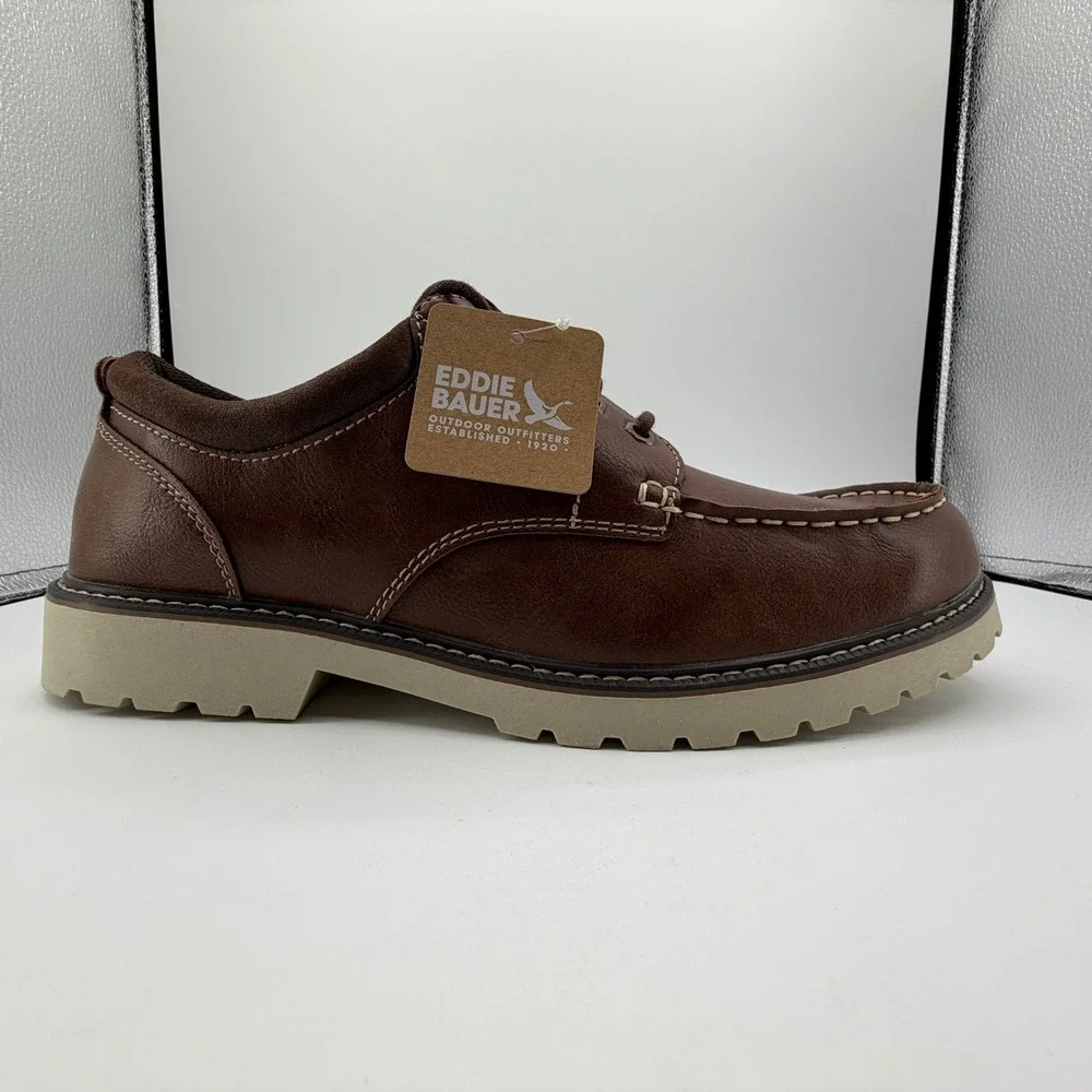 Eddie Bauer brand new
